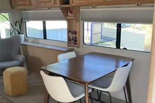 18801 Roberts Road, Desert Hot Springs, CA 92241 - Photo 8