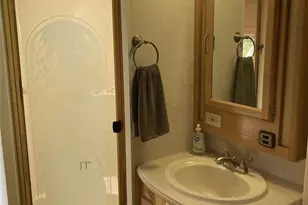 18801 Roberts Road, Desert Hot Springs, CA 92241 - Photo 16