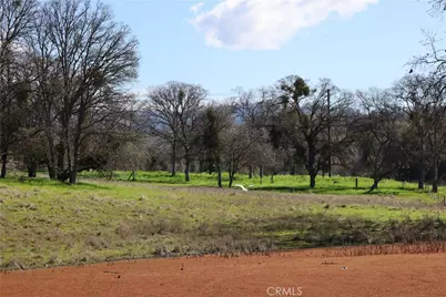 0 Douglas Road, Coarsegold, CA 93614 - Photo 1