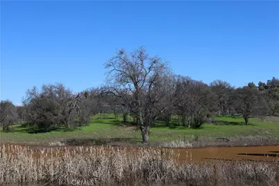 0 Douglas Road, Coarsegold, CA 93614 - Photo 20