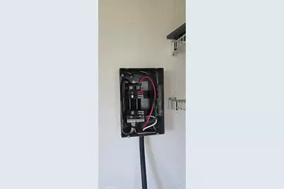 0 Douglas Road, Coarsegold, CA 93614 - Photo 32