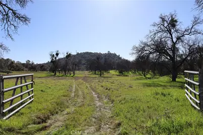 0 Douglas Road, Coarsegold, CA 93614 - Photo 16