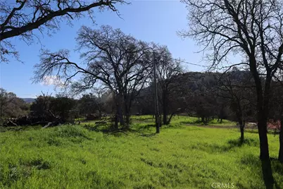 0 Douglas Road, Coarsegold, CA 93614 - Photo 14