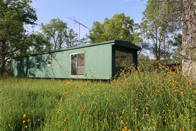0 Douglas Road, Coarsegold, CA 93614 - Photo 6