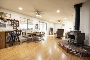 44410 Quail Ct, Coarsegold, CA 93614 - Photo 8