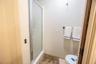 44410 Quail Ct, Coarsegold, CA 93614 - Photo 24