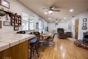 44410 Quail Ct, Coarsegold, CA 93614 - Photo 32