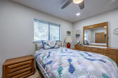 44410 Quail Court, Coarsegold, CA 93614 - Photo 18