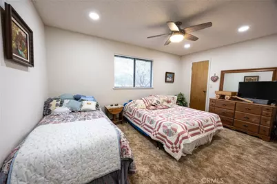 44410 Quail Court, Coarsegold, CA 93614 - Photo 16