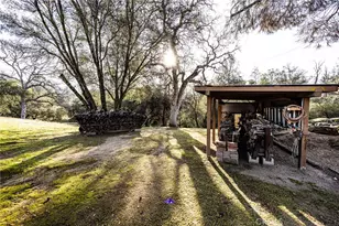 44410 Quail Ct, Coarsegold, CA 93614 - Photo 56