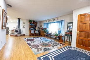 44410 Quail Ct, Coarsegold, CA 93614 - Photo 6