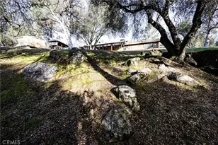 44410 Quail Ct, Coarsegold, CA 93614 - Photo 54