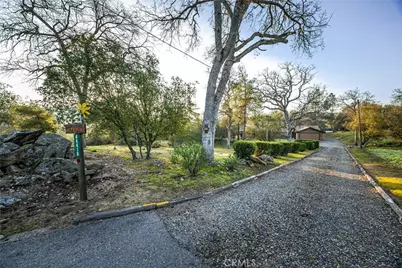 44410 Quail Court, Coarsegold, CA 93614 - Photo 40