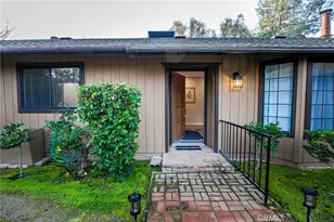 44410 Quail Ct, Coarsegold, CA 93614 - Photo 4