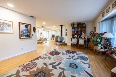 44410 Quail Court, Coarsegold, CA 93614 - Photo 28