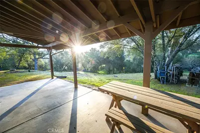 44410 Quail Court, Coarsegold, CA 93614 - Photo 48