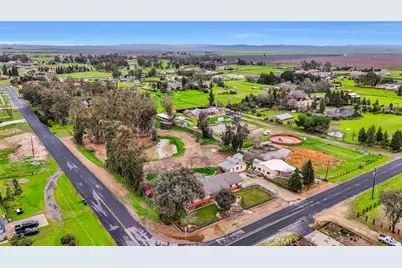 31031 Donald Avenue, Madera, CA 93636 - Photo 56