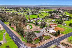 31031 Donald Ave, Madera, CA 93636 - Photo 56