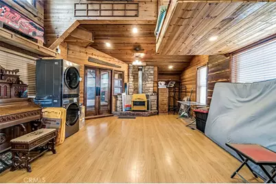 31031 Donald Avenue, Madera, CA 93636 - Photo 42