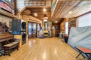 31031 Donald Ave, Madera, CA 93636 - Photo 42