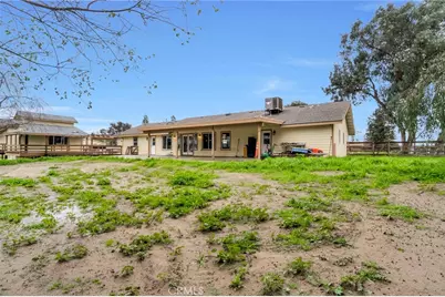 31031 Donald Avenue, Madera, CA 93636 - Photo 36