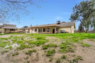 31031 Donald Ave, Madera, CA 93636 - Photo 36