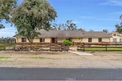 31031 Donald Avenue, Madera, CA 93636 - Photo 2