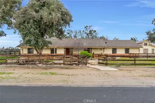 31031 Donald Ave, Madera, CA 93636 - Photo 2