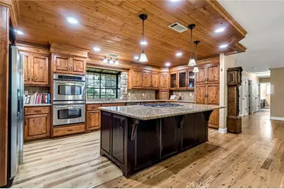 31031 Donald Avenue, Madera, CA 93636 - Photo 16