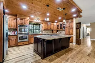 31031 Donald Ave, Madera, CA 93636 - Photo 16