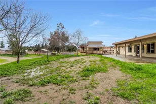 31031 Donald Ave, Madera, CA 93636 - Photo 34