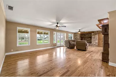 31031 Donald Avenue, Madera, CA 93636 - Photo 10