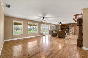 31031 Donald Ave, Madera, CA 93636 - Photo 10