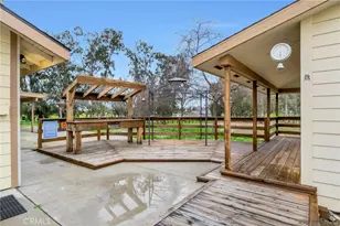 31031 Donald Ave, Madera, CA 93636 - Photo 40