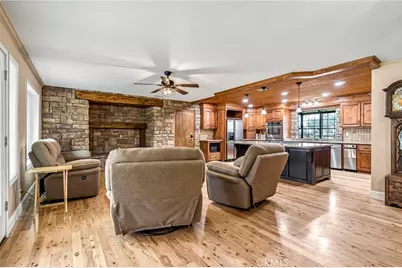 31031 Donald Avenue, Madera, CA 93636 - Photo 12