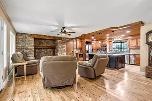 31031 Donald Ave, Madera, CA 93636 - Photo 12