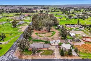 31031 Donald Ave, Madera, CA 93636 - Photo 54