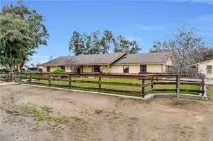31031 Donald Ave, Madera, CA 93636 - Photo 4