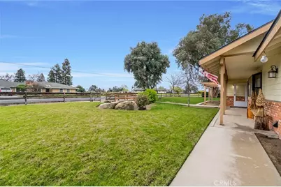 31031 Donald Avenue, Madera, CA 93636 - Photo 8