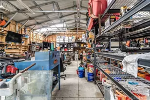 31031 Donald Ave, Madera, CA 93636 - Photo 48