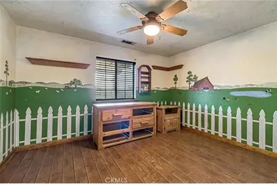 31031 Donald Avenue, Madera, CA 93636 - Photo 22