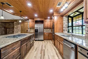 31031 Donald Ave, Madera, CA 93636 - Photo 18