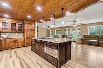 31031 Donald Avenue, Madera, CA 93636 - Photo 20