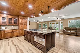 31031 Donald Ave, Madera, CA 93636 - Photo 20