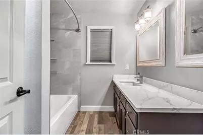 31031 Donald Avenue, Madera, CA 93636 - Photo 30