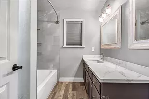 31031 Donald Ave, Madera, CA 93636 - Photo 30