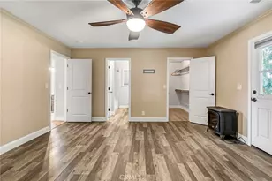 31031 Donald Ave, Madera, CA 93636 - Photo 28