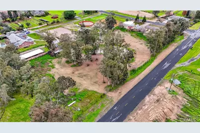 31031 Donald Avenue, Madera, CA 93636 - Photo 58