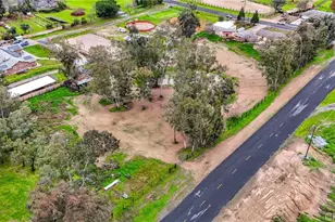 31031 Donald Ave, Madera, CA 93636 - Photo 58