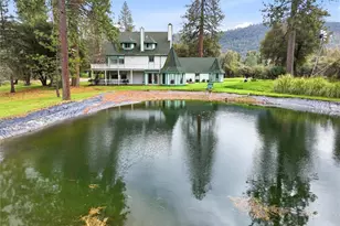 38076 Pine Meadow, Oakhurst, CA 93644 - Photo 2